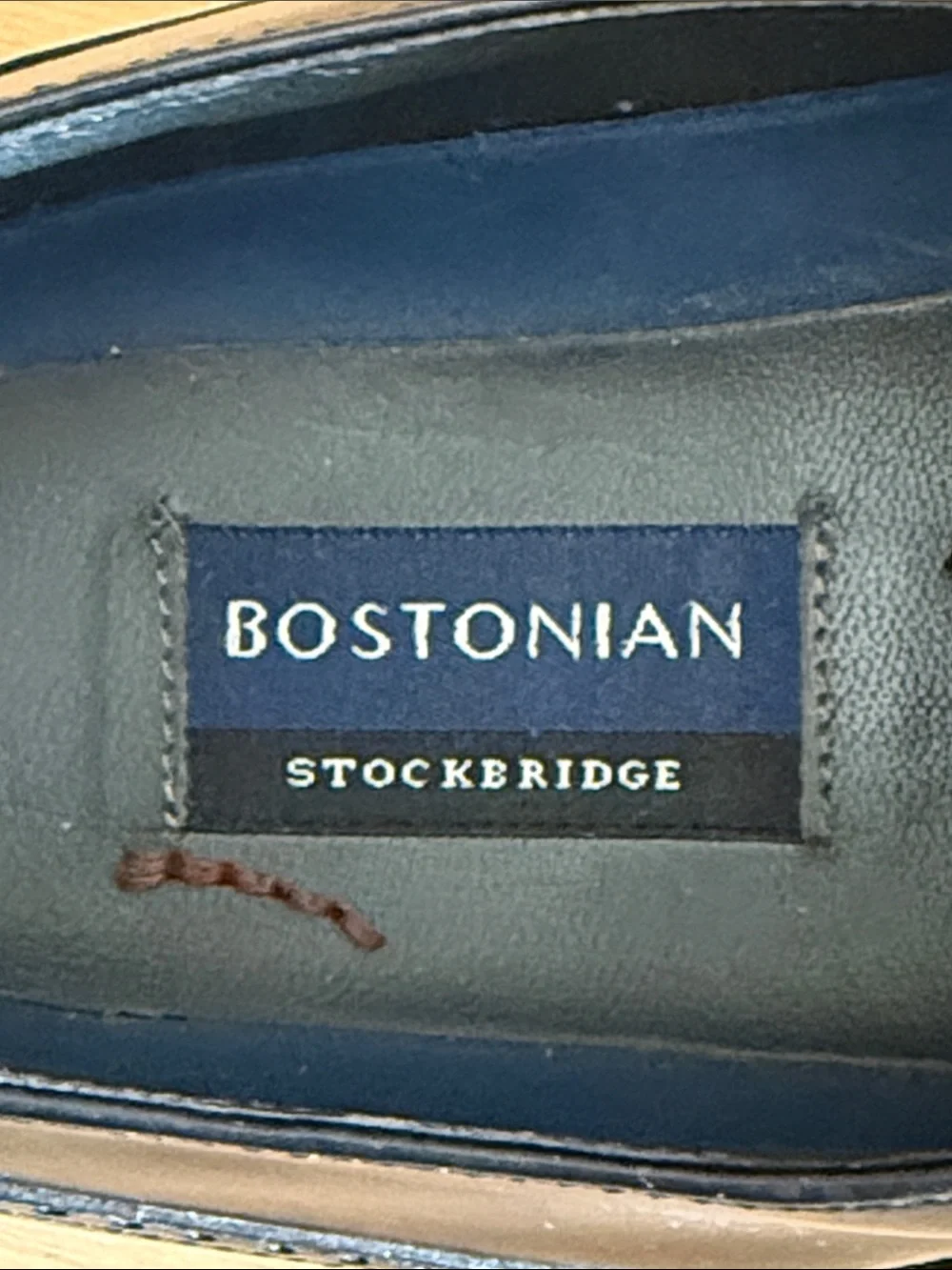 Bostonian elevate your